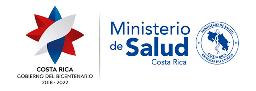 Ministerio de Salud